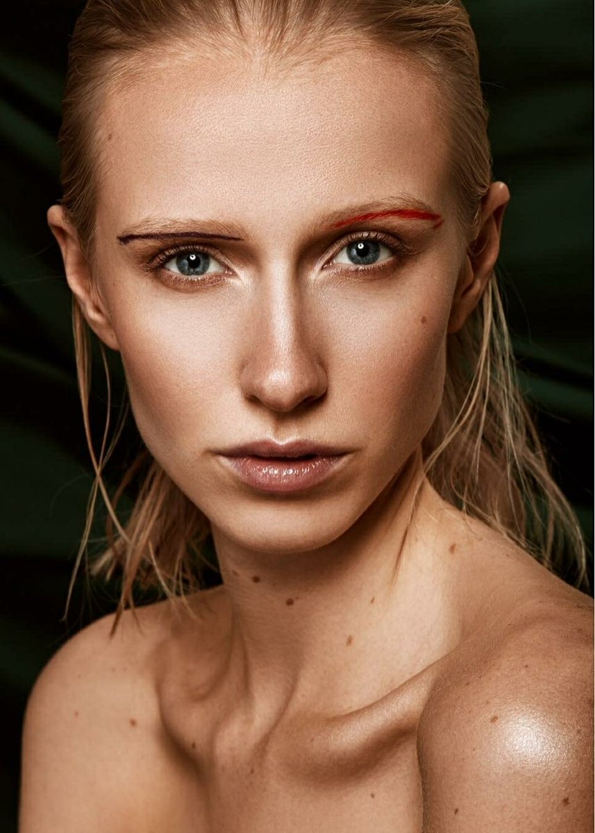 mformodelsblog's tweet photo. Emma Jackie Hagers (Holland's Next Top Model cycle 9) look so stunning in new test shot by Suzan Van Gemeren! 
#topmodel #TOPMODELSHOT #HNTM #HollandsNextTopModel #EmmaHagers #EmmaJackieHagers #SuzanVanGemeren #model #fashion #fashionmodel https://t.co/90NWwoqlvI
