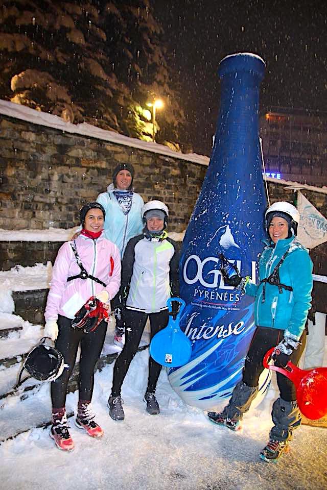 Gonfle_R's tweet photo. Pour les animations de vos stations de ski m, pensez aux gonflables sportifs et événementiels afin de communiquer! #gonflable #ski #snow #arche #course #running #airbag #inflatable #replique #Evenement #event #roadshow #tournee #communication #promotion https://t.co/tZ4TTfqz0O