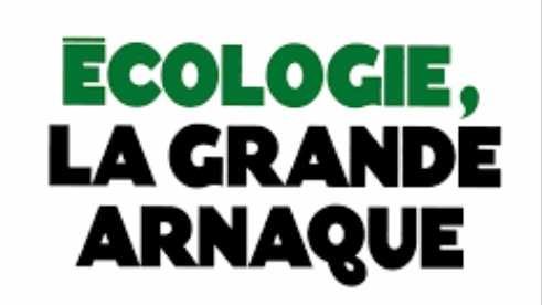 livertjsmax's tweet photo. @jmAlric11 @lindependant @Midilibre ⚠️@EmmanuelMacron🙃🤥 #TeteàClaques #DansLeMur #Incompétents #FDP #çaSuffit #Réferundum🤔 #PlusDeTune🤑
@LaREM_AN @gouvernementFR @Economie_Gouv https://t.co/KbRniy5PWr
