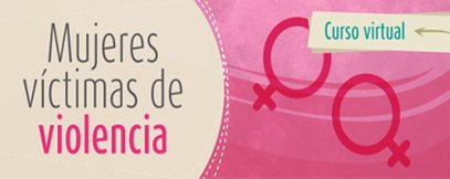 DerechosQuito's tweet photo. 🎓💻👉:MÓDULO VIRTUAL DE CAPACITACIÓN GRATUITO: Al conmemorarse el Día Internacional de la Eliminación de la Violencia contra la Mujer, ponemos a disposición el módulo de capacitación virtual. Inscripciones del 25 al 30 de noviembre de 2018 aquí: https://t.co/d8jk8G4YER https://t.co/kQfwfE3gNQ