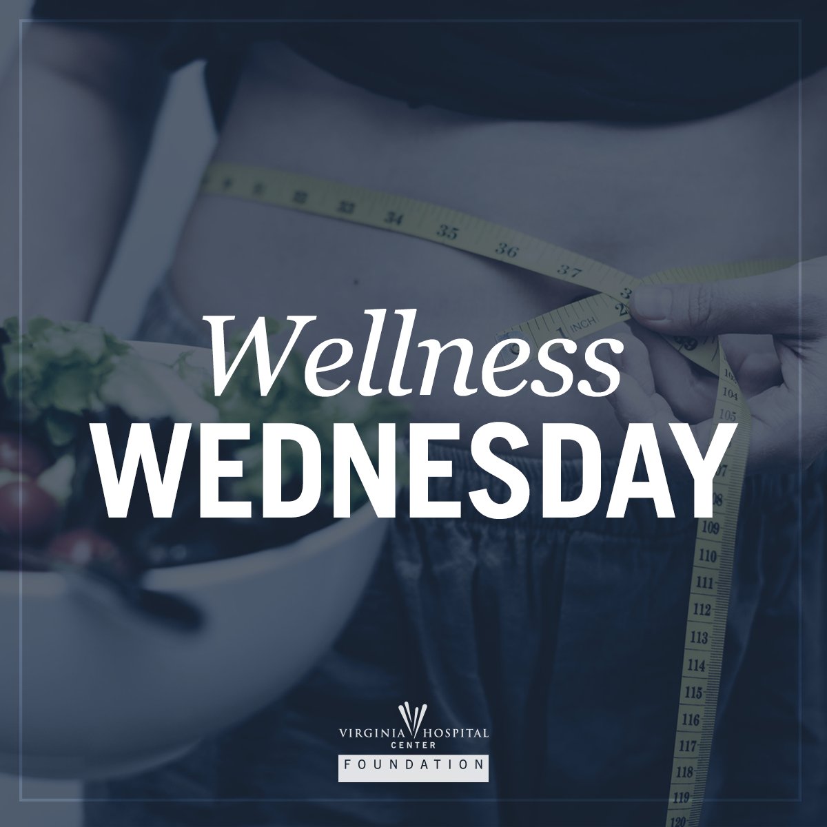 Surrounded by friends, family, and plates full of food, it’s very easy to overeat on #Thanksgiving and end up more stuffed than a Turkey! Here are some #WellnessWednesday tips for eating healthy during the holidays: mayocl.in/2Sjataa