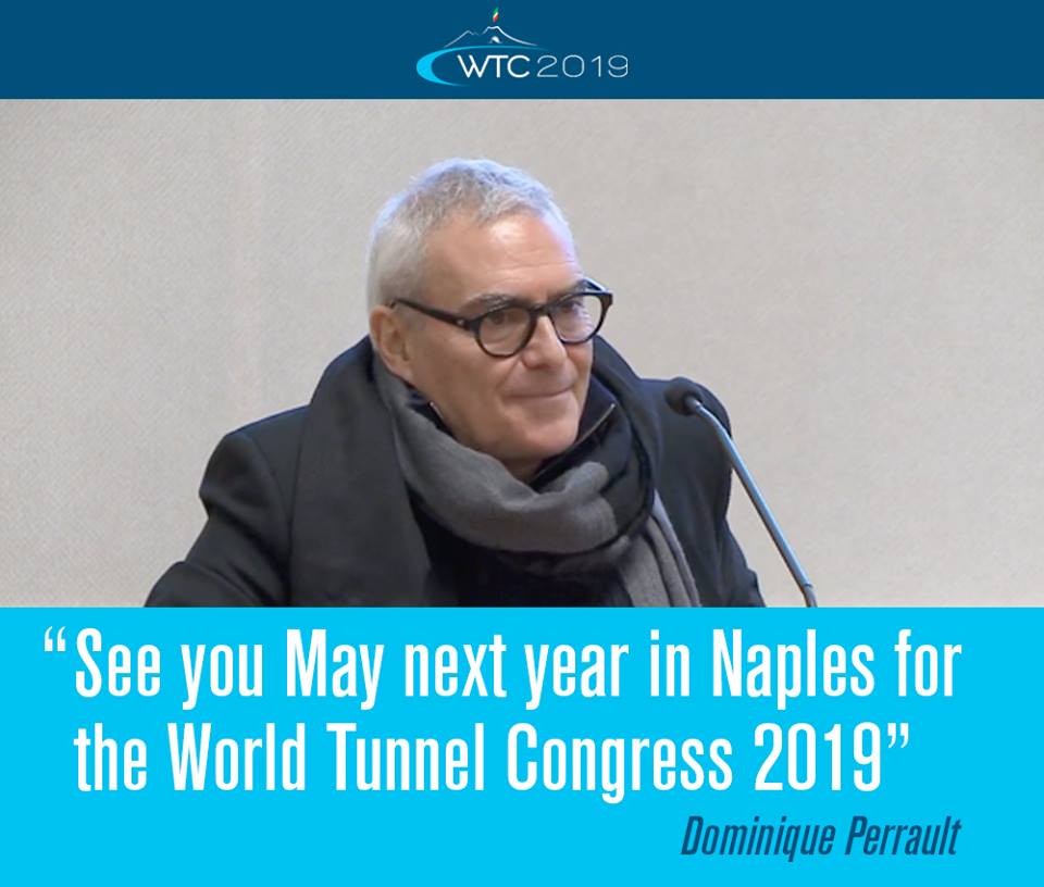 WTCNapoli2019's tweet photo. #WTC2019news
Last Saturday, during an event organized by the Italian #architects registration board in #Venice, @dpa_official held a lesson entitled #Groundscape.
At the end of the lecture, he invited the audience to attend the next #WTC2019
Learn more https://t.co/PTZ0cqrUJ9 https://t.co/LIzkS3M2uO