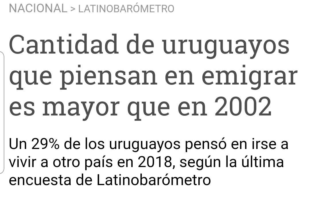 OPetinatti's tweet photo. Consultado el presidente dijo: "vieron las plantas, el camino, es muy lindo el aeropuerto, muy lindo y cómodo. Vamos a disfrutarlo" https://t.co/pty99UUXnS