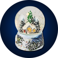 Karula87's tweet photo. Carla de Vos completed the quest Christmas music box! https://t.co/QYv5UyCzVV https://t.co/JWM95JvjI4