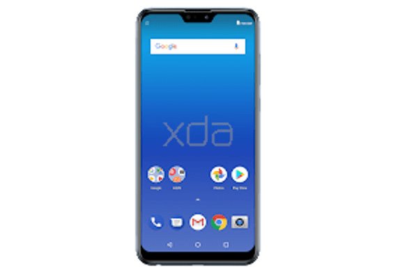 ASUS تستعد للإعلان الرسمي عن هاتف Max Pro M2 في 11 من ديسمبر goo.gl/HWVNDT