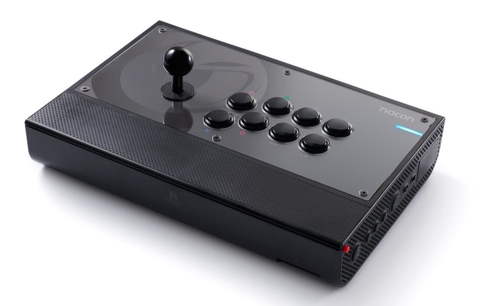 CaroleQuintaine's tweet photo. #CONCOURS 🎉
Les amis ! Pour fêter mes 100.000 abonnés, nouveau cadeau ! Gagnez le Stick Arcade Daija que ma @Kayane a créé avec Nacon !!! Pour participer :
-RT+follow @Kayane &amp; @CaroleQuintaine 
-Abonne-toi à ma chaîne : https://t.co/XNUeRCO342 
TAS lors de mon Live #Caro100K https://t.co/tlL0GDbTj7