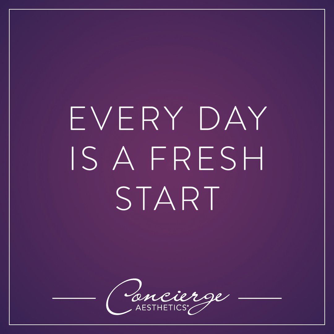 CAOCIrvine's tweet photo. #motivationmonday Let's make this Monday a happy one and let's carry into the whole week!
.
#conciergeaesthetics #bestoftheoc #irvine #beauty #aesthetics #medspa #skincare https://t.co/wk32no8gCk