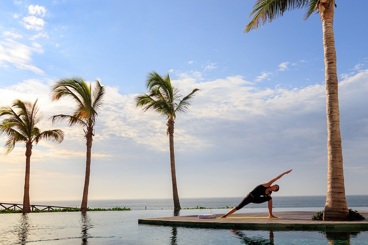 Alaska Airlines tweet media