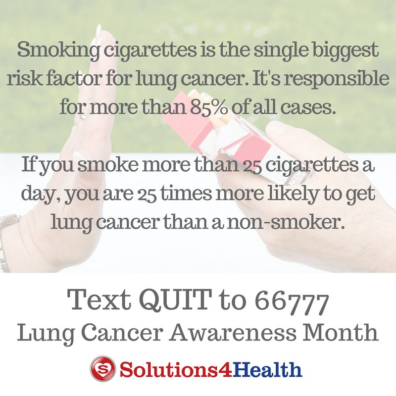 SmokefreeSefton (@smokefreesefton) on Twitter photo 