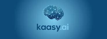 between multiple mining rigs, while optimizing for shortest run time on minimal data traffic. This entire system is called Knowledge As A Service, and represents the backbone of <a href="/KaasyAi/">KAASY</a>, the decentralized AI assistant that you can employ to do tasks for you.