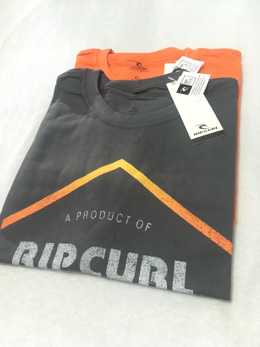 Cazoi_022's tweet photo. Surfwear também chegou na nossa loja 🏄🏻‍♂️🌊🤙🏼

Entregamos em domicílio 🚅🏠

Brota que é só peça única!!! 😎💸 https://t.co/HvsuzfjSDg