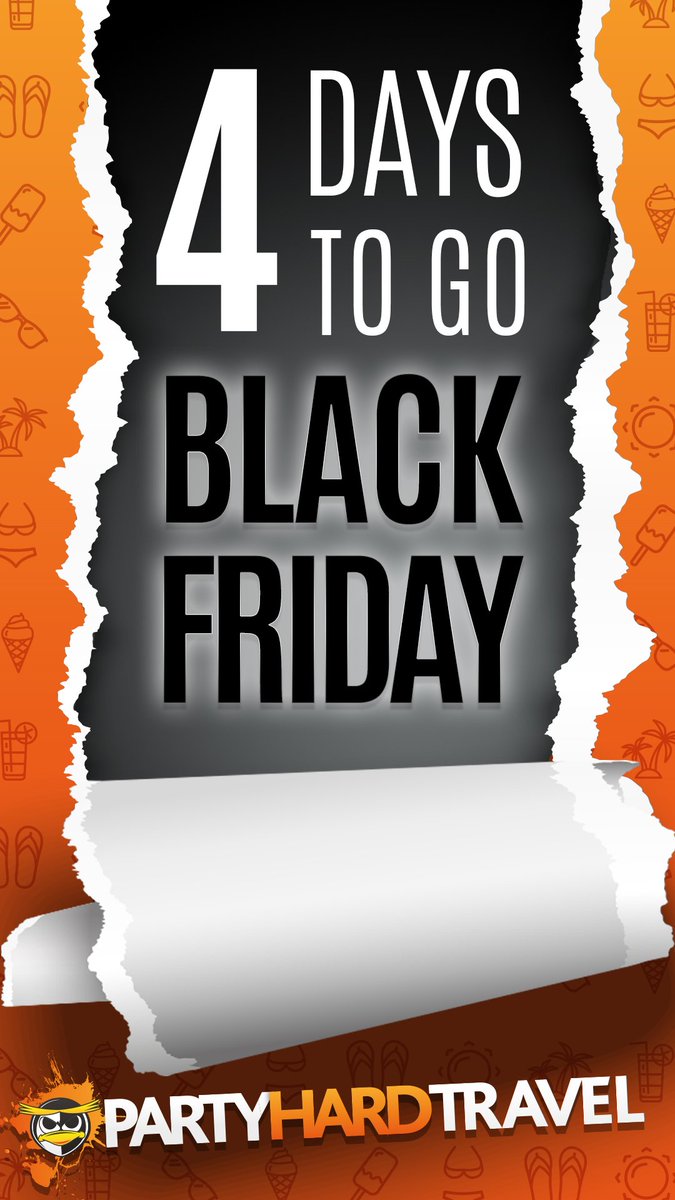 👀 Watch this space...
partyhardtravel.com

#kavos #kavos2019 #clubbingholiday