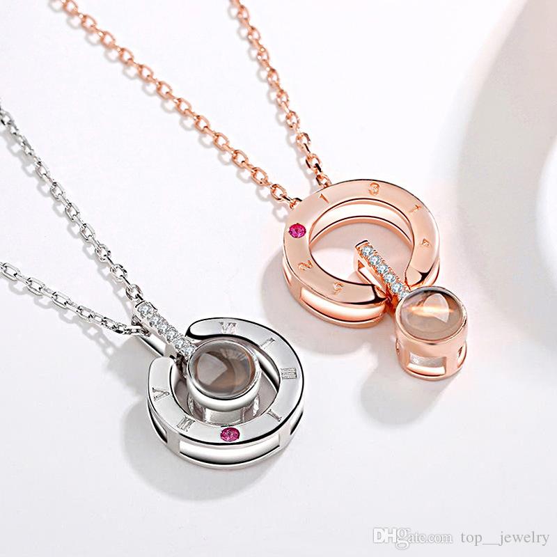 Zoomlace Shop tweet media