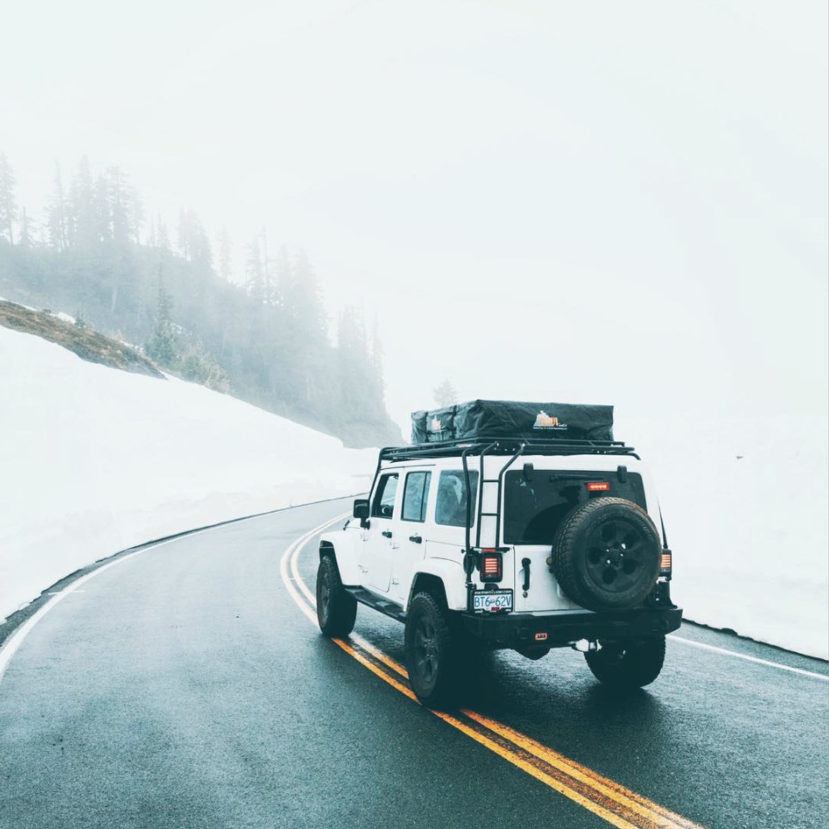 Berify_'s tweet photo. Big fan of this adventure photography from @rishad #berify https://t.co/CUYnD5xjOg