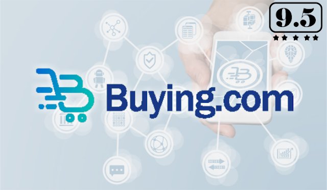 Along with other innovations such as bulk pricing, e-commerce solutions, cryptocurrency and real-time logistics, <a href="/buying_com/">Buying.com</a> sets to enable consumers directly buy from their manufacturers, wholesalers or distributors through what is called the Minimum Order Quantities.