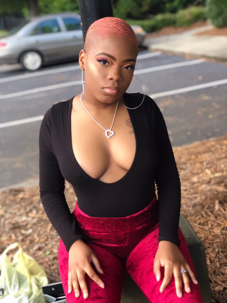 _aaliyahs's tweet photo. idont need no nigga 📍 https://t.co/KV05Y5b3yc