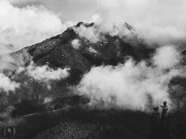 ronalromero's tweet photo. #merida #photography #photooftheday #sky #likeforlikes #picoftheday #mountains #elnacionalweb #grandiosavenezuela #photo #getolympus #olympus14150mm #mirrorless #gonemirrorless #microfourthirds #mirrorless #zuiko14_150mm https://t.co/BIdDGaFPpL https://t.co/3DmEX3Vkm0