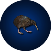 Karula87's tweet photo. Carla de Vos completed the quest Clipped Wings! https://t.co/QYv5UyCzVV https://t.co/dPwfsPUlYp