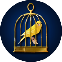 Karula87's tweet photo. Carla de Vos completed the quest Niece's Gift! https://t.co/QYv5UyCzVV https://t.co/7T7bbCP4oO
