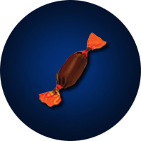 Karula87's tweet photo. Carla de Vos completed the quest Caramel Treat! https://t.co/QYv5UyCzVV https://t.co/5YX4Gzwoeb