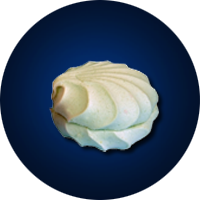 Karula87's tweet photo. Carla de Vos completed the quest Tea Time! https://t.co/QYv5UyCzVV https://t.co/PQkizPGReC