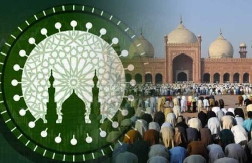cryptoalphanews's tweet photo. #IslamicLeaders #SingleCryptocurrency #Muslim States https://t.co/tHWN9I7mFI https://t.co/Wp5P88QzxE