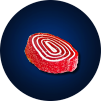 Karula87's tweet photo. Carla de Vos completed the quest Roll With It! https://t.co/QYv5UyCzVV https://t.co/6uGzeDOpkQ