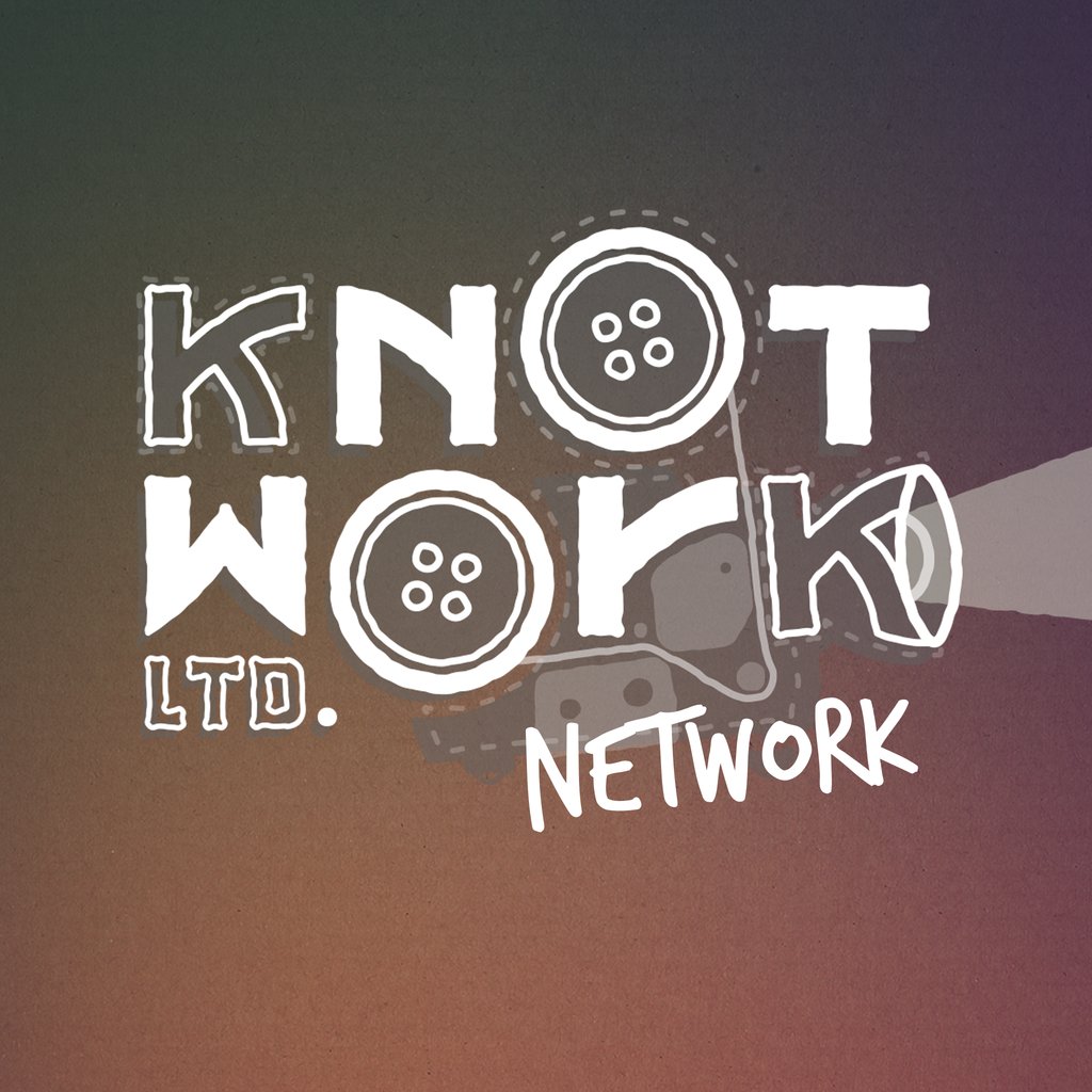 KnotworkStudio's tweet photo. As Knotwork grows, we have a range of paid opportunities ranging from Camera Operating to Voice Over Work available on exciting projects! 

If you'd like to join the team apply here: https://t.co/miTX6bEhqh

Make sure to apply soon; because these opportunities start closing soon! https://t.co/U2Ghp4VgfG