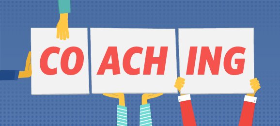 InsideOutDev's tweet image. Need help getting your Execs to buy-in on the need for Coaching? Here's a great resource to help you make your case: hubs.ly/H0fz3zY0 #training #coaching #coachup