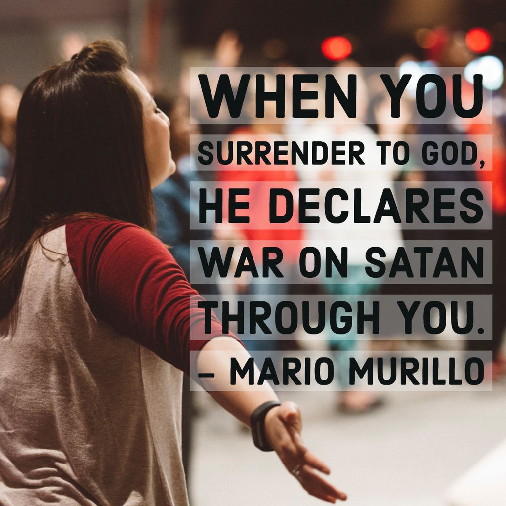 MarioMurilloMin's tweet photo. "...Not by might nor by power, but by My Spirit,' says the Lord of Hosts." -Zechariah 4:6

#Victory  #HeOvercame  #thebattleisWon  #JesusChrist  #Father,Son,HolyGhost  #Trinity  #SpiritoftheLord  #MarioMurillo  #MarioMurilloMinistries  #Bible https://t.co/YOacHkrnqP