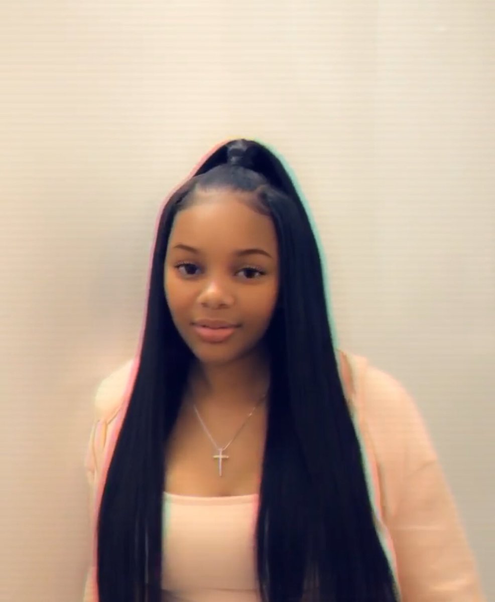 TheRealMs_100's tweet photo. #StyledByyae πππΎββοΈ https://t.co/yMcbjmiZba