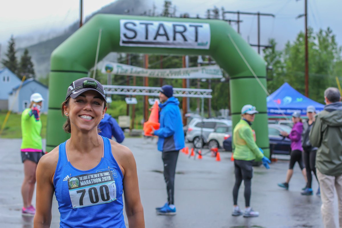 Tunnel Marathons (@TunnelMarathons) / Posts / X