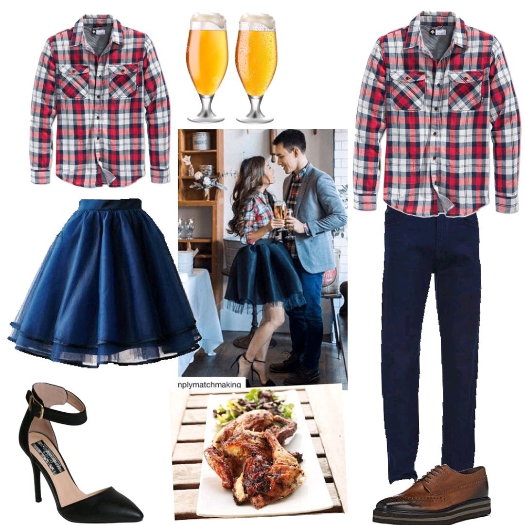 SmartClosetApp's tweet photo. 🍷🍷
Styled by our lovely user Reka shared at Smart Closet app .
.
#smartcloset #smartclosetcommunity #ootd #ootdfashion #ootdfash #ootdfall #outfitoftheday #outfit #outfitideas #coupleoutfits #love #ootdcouple #polyvore #🍷 #fashionstyle #stylist #styling #style #bestoftheday https://t.co/GKAW9zB09y