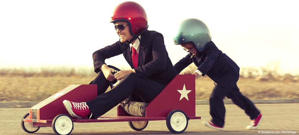 Fondationfrance's tweet photo. #AppelAProjets - la Fondation #Identicar, que nous abritons, lance son premier appel à projets. La condition ? Soutenir des initiatives solidaires pour la #mobilité de personnes en situation de fragilité --> https://t.co/rWOZxZcrSw
@ClubIdenticar https://t.co/cCbl3mU1u8