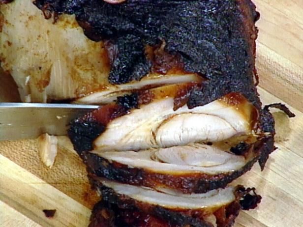 betsydixon's tweet photo. Another one of our favorite recipes for Thanksgiving dinner! The turkey is so tender & flavorful. You're gonna love it!! #thanksgiving #tigerladies #traditionrealestate #mmmmMonday
https://t.co/A3zOPfFcAo https://t.co/5GuxggPWep