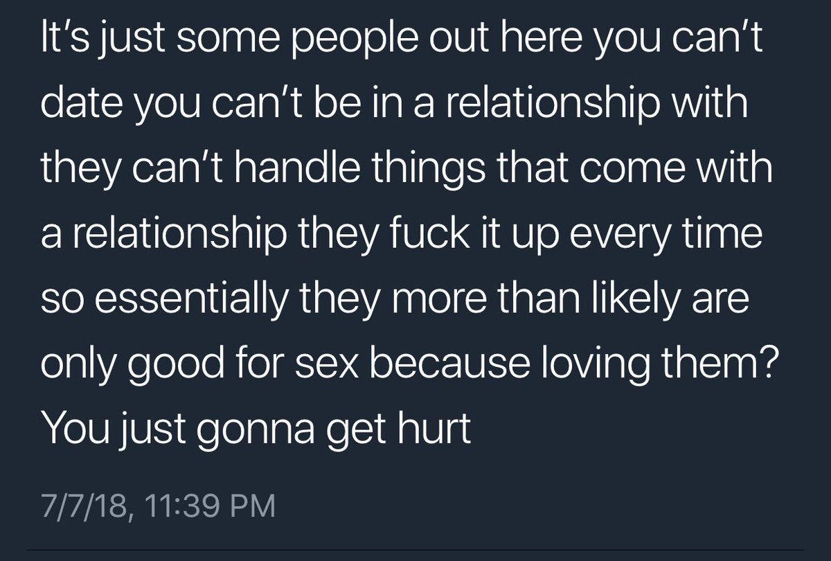juvenille_'s tweet photo. Smh , I’m not finna cry this morning lol. https://t.co/JLsnchvUQj