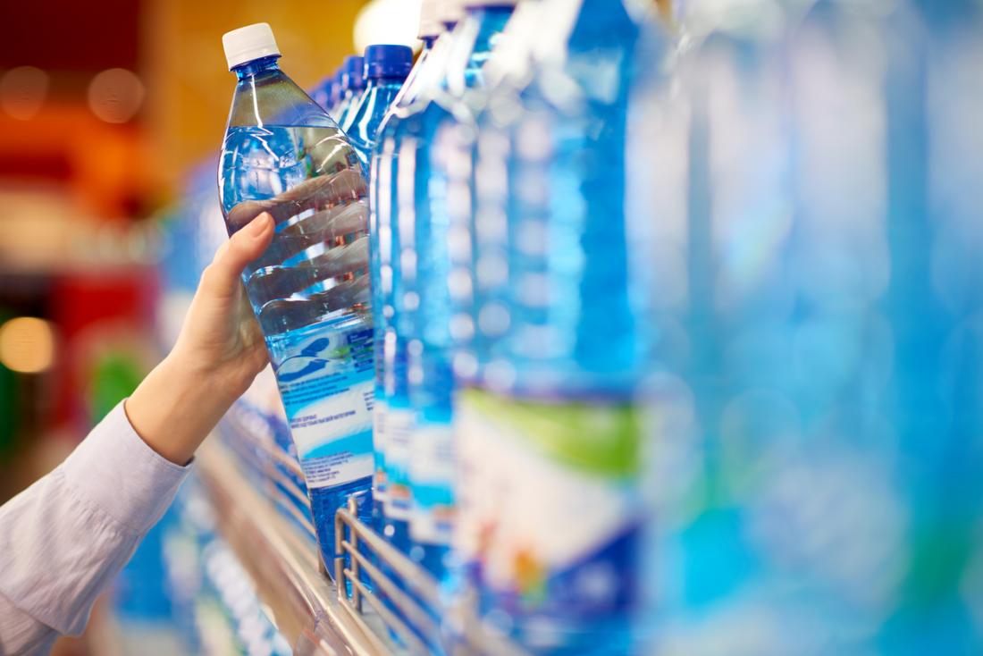 ThamesdownRecy's tweet photo. 'The growth in plastic bottle recycling has been incredible. Back in 2000, only around 12,000 tonnes of plastic bottles were recycled in the UK – it’s now nearly 20 times that amount.' #MondayMotivation https://t.co/k7HAc177mL