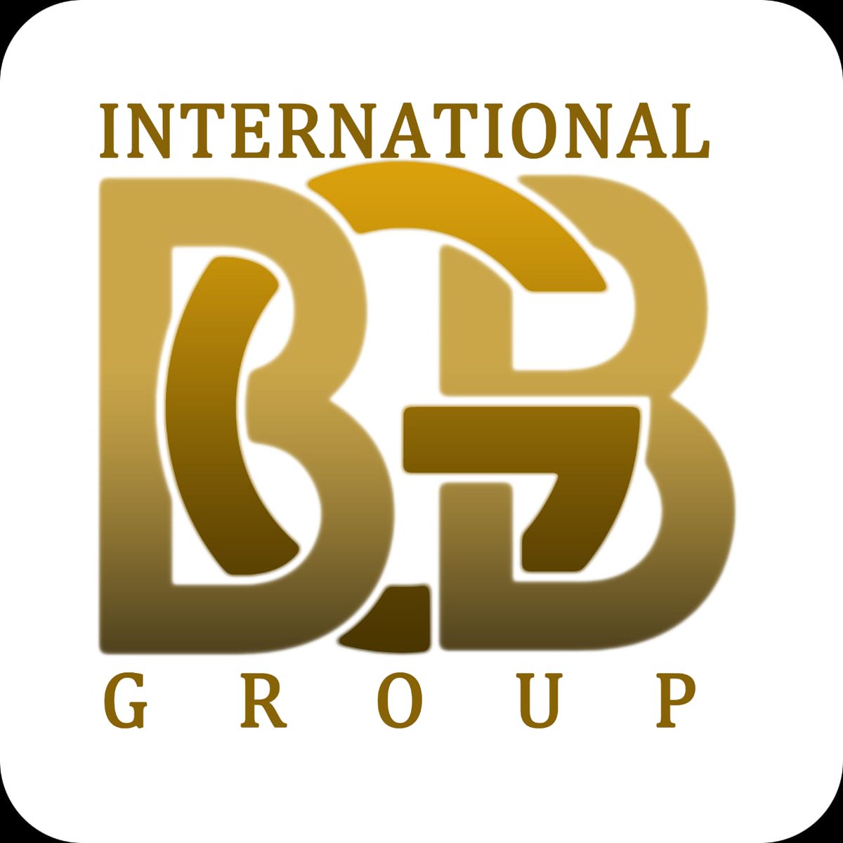 BaderAlg7's tweet photo. اجتماع مجلس إدارة BGB Group للاطلاع على خطة عمل عام 2019 م https://t.co/vSZZwx9maB