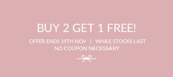 Booty Parlor tweet media