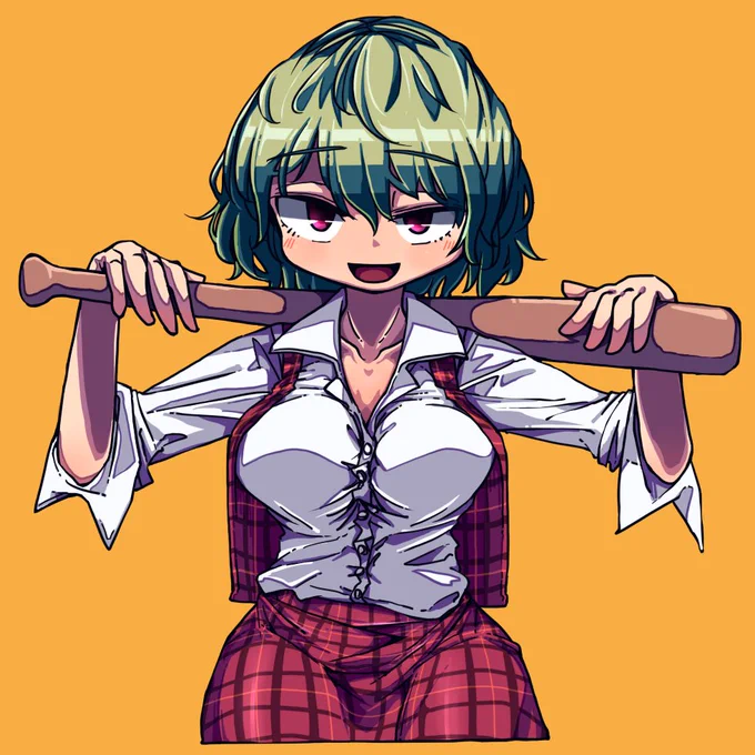 野球やろっか 