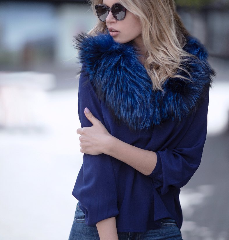 Philippa London - Fabulous Furs.
Collars, sheepskin toscana gilets, jackets &amp; coats.
<a href="/Wincantonfair/">Wincanton Xmas Fair</a> Christmas Fair. Tues 20 Nov. 10-4. Entry £3
<a href="/Wincanton/">Chris Neal</a> Racecourse
#xcellentxmasshopping
1 DAY TO GO!!!