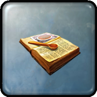 Karula87's tweet photo. Carla de Vos gathered the collection Secrets of an empty villa! https://t.co/QYv5UyCzVV https://t.co/QwNfOTnZkm
