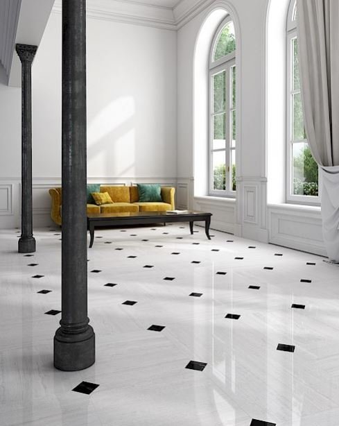 asdsurfaces's tweet photo. Devon & Devon Atelier 18 A collection of gres porcelain floor tiles - obtained by the waterjet cutting of large format sheets - which reinterprets the timeless charm of marble tiles. #ASDSurfaces #palmbeach #fortlauderdale #dania #devondevon #customtiles #designers #wynwood https://t.co/cPZZkM2fjy