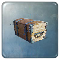 Karula87's tweet photo. Carla de Vos gathered the collection Log cabin supplies! https://t.co/QYv5UyCzVV https://t.co/dJo3Xfxyxv