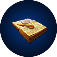 Karula87's tweet photo. Carla de Vos completed the quest Furious Indian Spirits! https://t.co/QYv5UyCzVV https://t.co/eyLhlCFPyL
