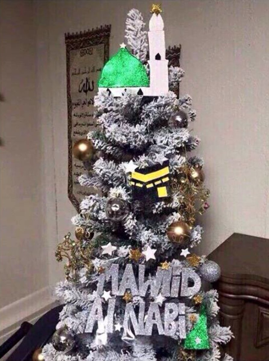 miswaquafresh's tweet image. astagfirullah... what is going on?