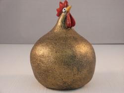 Stableyard Gifts. For house, him &amp; her. Something for everyone
<a href="/Wincantonfair/">Wincanton Xmas Fair</a> Christmas Fair. Tues 20 Nov. 10-4. Entry £3 <a href="/wincanton/">Chris Neal</a> Racecourse #xcellentxmasshopping 
1 DAY TO GO!!!
