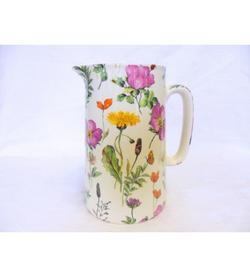 Stableyard Gifts. For house, him &amp; her. Something for everyone
<a href="/Wincantonfair/">Wincanton Xmas Fair</a> Christmas Fair. Tues 20 Nov. 10-4. Entry £3 <a href="/wincanton/">Chris Neal</a> Racecourse #xcellentxmasshopping 
1 DAY TO GO!!!