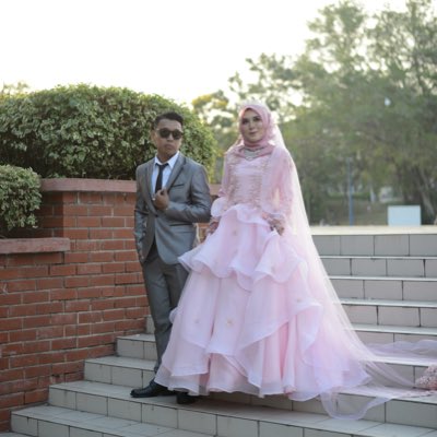 asyrafmutallib's tweet photo. #NewProfilePic https://t.co/HKgENCJab1