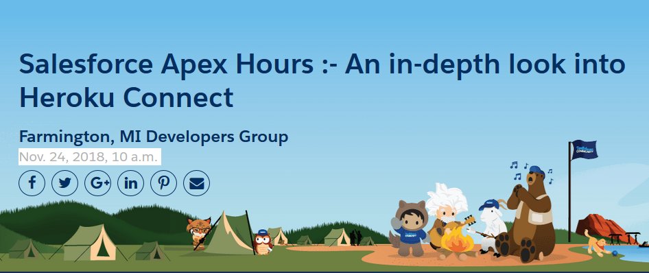 ApexHours tweet media